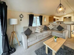 Family-friendly cottage | Close to the beach - Image 3