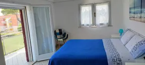 Appartement de vacances avec 2 chambres à coucher pour 4 personnes - Image 5