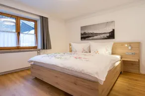 Holiday home with 1 bedroom for 2 persons - Image 2