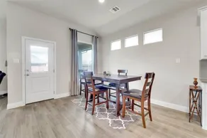 Spacious four-bedroom home down the street from Methodist Hospital - Image 3
