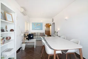 Appartement avec internet haut débit | Vue mer - Image 4