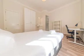 Camera privata - Image 2