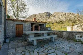 'Collado Santo Tomás' Country House – Entire Property - Image 2