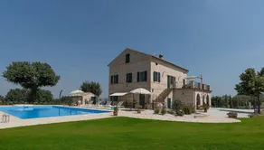 Agriturismo Casa Ansietta: Agriturismo Casa Ansietta - Image 2