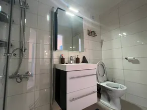 Lovely private room - Image 4