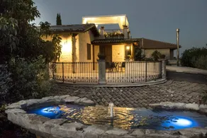 Il Granaio: Junior Suite - Image 4