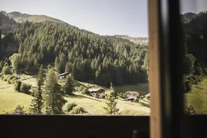 Child-friendly aparthotel with pool, sauna & BBQ | Mountain view | Ski nearby | Pet-friendly - Image 5