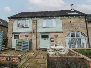 Family-friendly lovely cottage with garden | Dogs allowed - Image 2