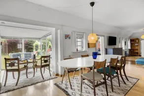 House with terrace & garden | Pets are welcome - Image 3