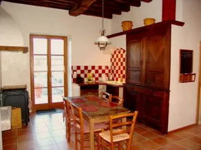 Spettacolare cottage con giardino | Ammette cani - Image 3