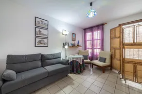 House with garden, terrace & barbecue | Suitable for remote work - Image 3