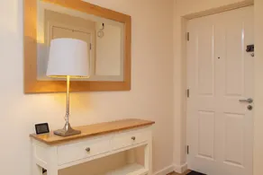 Cottage with 2 rooms for 3 persons - Image 2