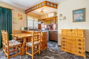 Holiday home | Mountain view - Image 5