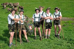 Landhaus Müller - Image 3