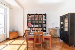 Flat | Next to Promenade des Anglais - Image 5
