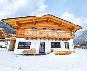 House with terrace, sauna & barbeque | Panoramic view - Image 2