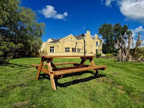 Fully equipped cottage with garden | Dogs allowed - Image 4