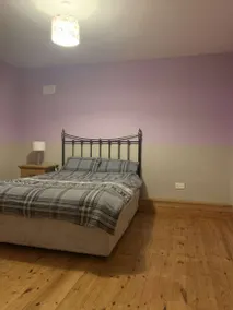 Private room with garden - Image 5