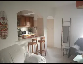 Appartement | Avec animaux bienvenus - Image 2