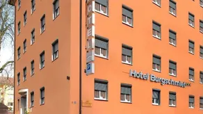 Holiday apartment | Next to Imperial Castle | Suitable for remote work - Image 3
