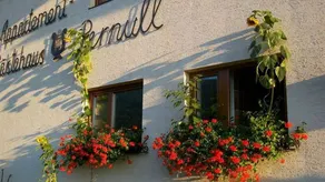 Lovely Apartment in Tropolach With Sauna - Image 4