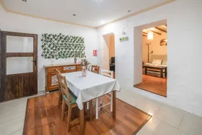 House with terrace | Perfect for remote work - Image 3