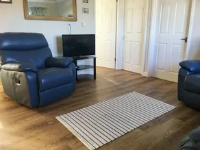 Cottage with 2 bedrooms for 4 persons - Image 3
