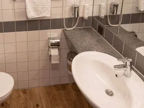 Delux Doppelzimmer - Image 5