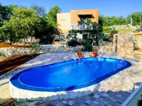 Villa with sauna, pool & terrace | Garden view | Good for workation - Image 3