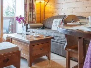 3 room apartment for 5 people Selection - Image 5