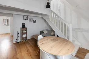 Appartement de vacances | Avec animaux bienvenus - Image 2
