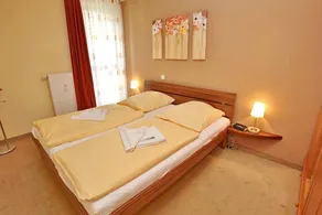 Charmant appartement de vacances adapté aux familles avec piscine et terrasse | Proche de la plage | Avec animaux bienvenus - Image 5