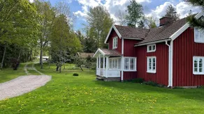 Beautiful holiday home with barbecue - Image 4