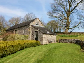 Family-oriented wonderful cottage with garden | Pets are welcome - Image 2