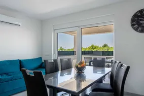 Holiday apartment for 6 persons - Image 5