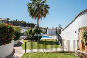 Casa Pueblo Andaluz - Image 3