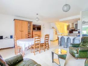 Fully equipped wonderful holiday home | Pets allowed - Image 5
