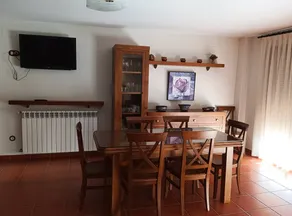 Casa | Vista sulla città - Image 2