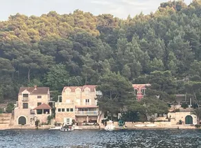 Villa Kobas - Image 2