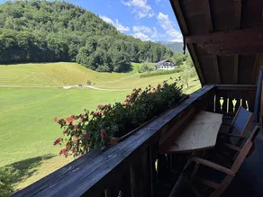Splendido appartamento adatto alle famiglie | Vista sulla montagna - Image 3