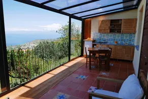 Pirapora: Appartamento con angolo cottura - Image 5
