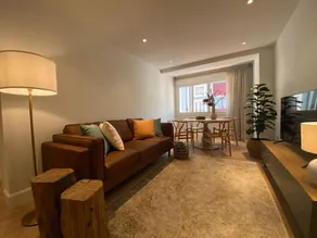 Socaire Apartment in Ribadesella – Central, Renovated, Near the Beach - Image 5
