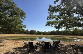 Unique Farmstay- experience real cattle operation! - Image 3