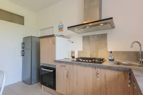 Gîte 'Le Boudenas' with Shared Pool, Wi-Fi, and Air Conditioning - Image 5