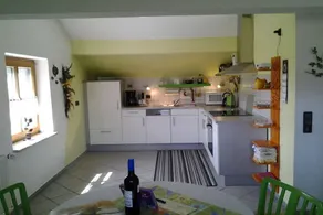 House with garden & barbeque - Image 5