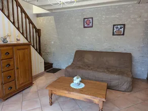 Cottage with barbeque | Dogs allowed - Image 5