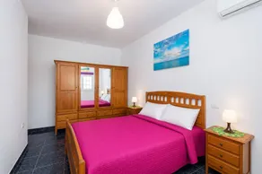 GuestReady - Gadi House Rural Retreat - Image 3