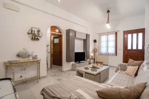 Flat with terrace | Mountain view - Image 3
