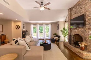 Hidden Falls Retreat - Image 5