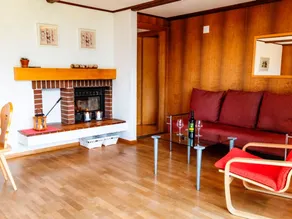 Apartment with barbecue - Image 3
